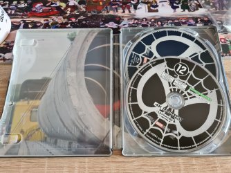 20240730_110353.jpg