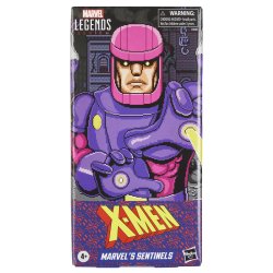 MARVEL LEGENDS SERIES MARVEL'S SENTINELS - Package 1.jpg