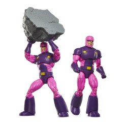 MARVEL LEGENDS SERIES MARVEL'S SENTINELS 2.jpg