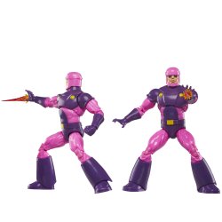 MARVEL LEGENDS SERIES MARVEL'S SENTINELS 4.jpg