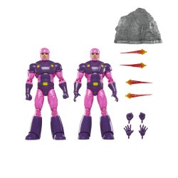 MARVEL LEGENDS SERIES MARVEL'S SENTINELS 8.jpg