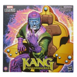 MARVEL LEGENDS SERIES KANG THE CONQUEROR - Package 1.jpg