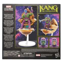 MARVEL LEGENDS SERIES KANG THE CONQUEROR - Package 2.jpg