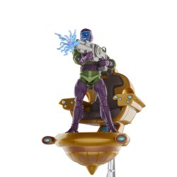 MARVEL LEGENDS SERIES KANG THE CONQUEROR 1.jpg