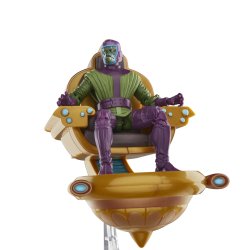 MARVEL LEGENDS SERIES KANG THE CONQUEROR 2.jpg