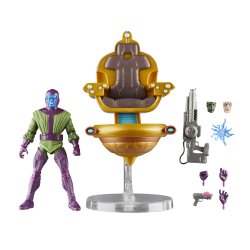 MARVEL LEGENDS SERIES KANG THE CONQUEROR 13.jpg