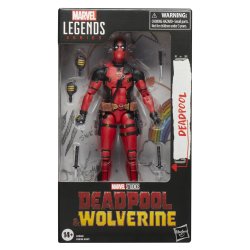 MARVEL LEGENDS SERIES DEADPOOL ACTION FIGURE - Package 1.jpg