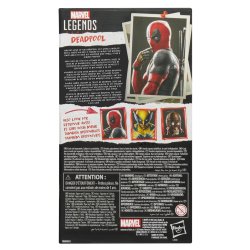 MARVEL LEGENDS SERIES DEADPOOL ACTION FIGURE - Package 2.jpg