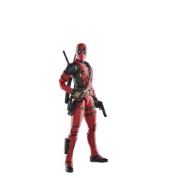 MARVEL LEGENDS SERIES DEADPOOL ACTION FIGURE 1.jpg