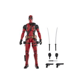 MARVEL LEGENDS SERIES DEADPOOL ACTION FIGURE 7.jpg