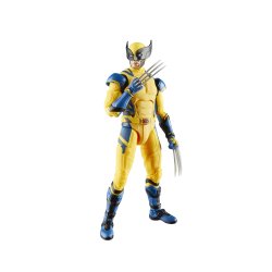 MARVEL LEGENDS SERIES WOLVERINE ACTION FIGURE 1.jpg