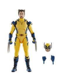 MARVEL LEGENDS SERIES WOLVERINE ACTION FIGURE 7.jpg