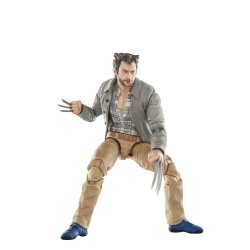 MARVEL LEGENDS SERIES HEADPOOL WITH MARVEL’S LOGAN ACTION FIGURE 1.jpg