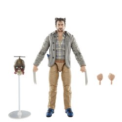 MARVEL LEGENDS SERIES HEADPOOL WITH MARVEL’S LOGAN ACTION FIGURE 4.jpg