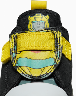 A11661F_I_08X1.png