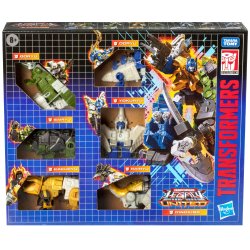 TRANSFORMERS LEGACY UNITED DINOBOT DINOKING MULTIPACK - Package 1 - Copy.jpg