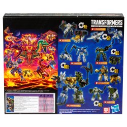 TRANSFORMERS LEGACY UNITED DINOBOT DINOKING MULTIPACK - Package 2 - Copy.jpg