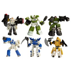 TRANSFORMERS LEGACY UNITED DINOBOT DINOKING MULTIPACK 2 - Copy.jpg