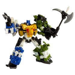 TRANSFORMERS LEGACY UNITED DINOBOT DINOKING MULTIPACK 3 - Copy.jpg