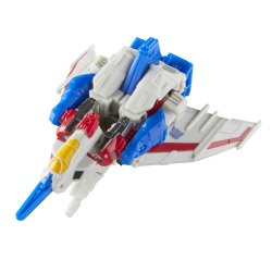 TF STUDIO SERIES CORE TF BUMBLEBEE STARSCREAM 8.jpg