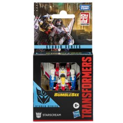 TF STUDIO SERIES CORE TF BUMBLEBEE STARSCREAM - Package 1.jpg