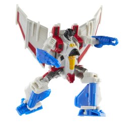 TF STUDIO SERIES CORE TF BUMBLEBEE STARSCREAM 4.jpg