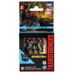TF STUDIO SERIES CORE TF BUMBLEBEE CONCEPT ART FRENZY - Package 1.jpg