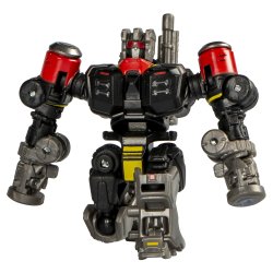 TF STUDIO SERIES CORE TF BUMBLEBEE CONCEPT ART FRENZY 1.jpg