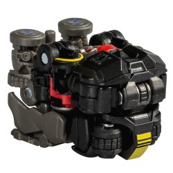 TF STUDIO SERIES CORE TF BUMBLEBEE CONCEPT ART FRENZY 2.jpg