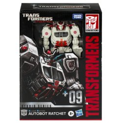 TF STUDIO SERIES VYGR TF WAR FOR CYBERTRON 09 RATCHET - Package 1.jpg