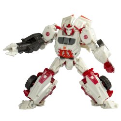 TF STUDIO SERIES VYGR TF WAR FOR CYBERTRON 09 RATCHET 1.jpg