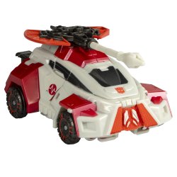 TF STUDIO SERIES VYGR TF WAR FOR CYBERTRON 09 RATCHET 2.jpg