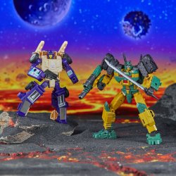 TF LEGACY UNITED DOOM ‘N DESTRUCTION COLLECTION 2-PACK 1.jpg