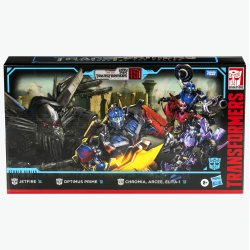 TF STUDIO SERIES TF REVENGE OF THE FALLEN 15TH ANNIVERSARY AUTOBOT MULTIPACK - Package 1.jpg