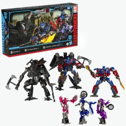 TF STUDIO SERIES TF REVENGE OF THE FALLEN 15TH ANNIVERSARY AUTOBOT MULTIPACK - Package 2.jpg