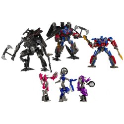 TF STUDIO SERIES TF REVENGE OF THE FALLEN 15TH ANNIVERSARY AUTOBOT MULTIPACK 1.jpg