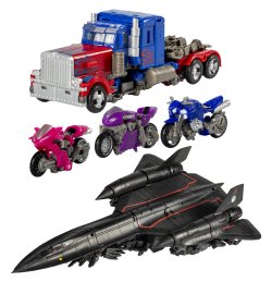 TF STUDIO SERIES TF REVENGE OF THE FALLEN 15TH ANNIVERSARY AUTOBOT MULTIPACK 2.jpg