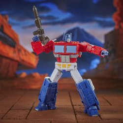 TF STUDIO SERIES CMDR CLASS THE TF THE MOVIE 86-31 OPTIMUS PRIME 1.jpg