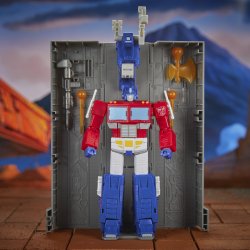 TF STUDIO SERIES CMDR CLASS THE TF THE MOVIE 86-31 OPTIMUS PRIME 5.jpg