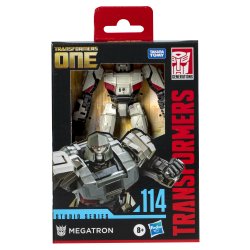 TF STUDIO SERIES DELUXE TF ONE 114 MEGATRON - Package 1.jpg