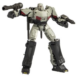 TF STUDIO SERIES DELUXE TF ONE 114 MEGATRON 1.jpg