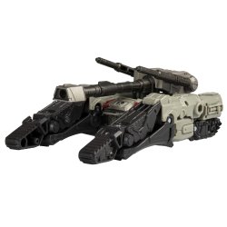 TF STUDIO SERIES DELUXE TF ONE 114 MEGATRON 2.jpg