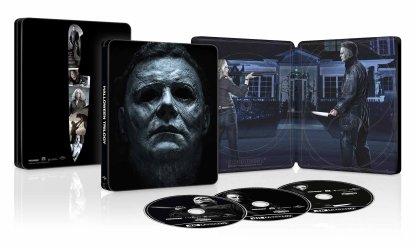 HalloweenTrilogy-FanFactory-Steelbook-3-4KUltraHD_4_1920x1920.jpg