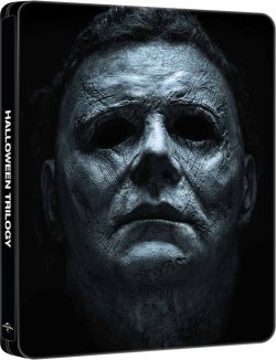 HalloweenTrilogy-FanFactory-Steelbook-3-4KUltraHD_3_1920x1920.jpg