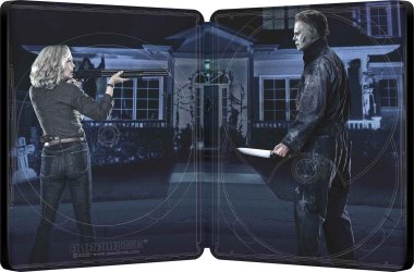 HalloweenTrilogy-FanFactory-Steelbook-3-4KUltraHD_5_1920x1920.jpg