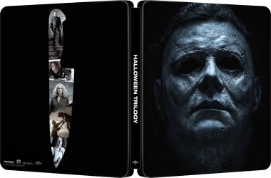 HalloweenTrilogy-FanFactory-Steelbook-3-4KUltraHD_6_1920x1920.jpg