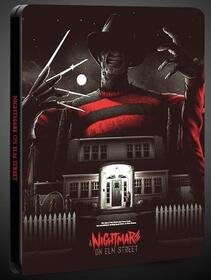 A Nightmare on Elm Street.jpg A Nightmare on Elm Street.jpg