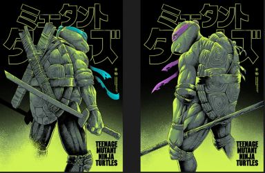 1722561966196.png