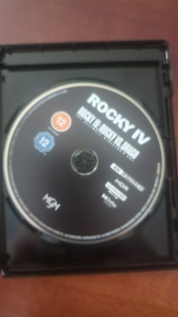 20240802_090511.jpg