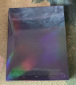 IMG_2299.jpeg